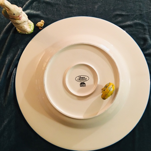 Gifted - Picture 14 of 14